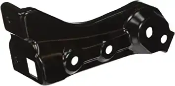 Βάση Προφυλακτήρα HONDA CRV SUV/ ΕΚΤΟΣ ΔΡΟΜΟΥ / 5dr 2013 - 2015 1.6 i-DTEC (RE6)  ( N16A1  ) (120 hp ) Πετρέλαιο #341104282