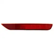 Αντανακλαστικό Φανάρι SUBARU FORESTER SUV/ ΕΚΤΟΣ ΔΡΟΜΟΥ / 5dr 2008 - 2013 ( SH ) 2.0 AWD  ( EJ204  ) (150 hp ) Βενζίνη #770006101