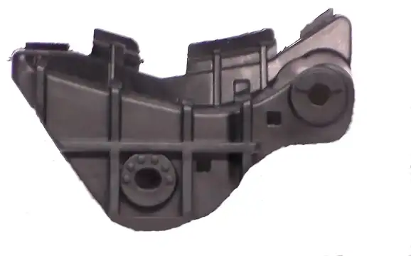 Βάση Προφυλακτήρα KIA RIO Hatchback / 3dr 2011 - 2014 1.1 CRDi  ( D3FA  ) (75 hp ) Πετρέλαιο #423004287