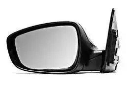 Καθρέπτης Ηλεκτρικός HYUNDAI ix35 TUCSON SUV/ ΕΚΤΟΣ ΔΡΟΜΟΥ/ 5dr 2010 - 2013 ( LM ) 1.6  ( G4FD  ) (135 hp ) Βενζίνη #365007404