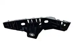 Βάση Προφυλακτήρα VW TIGUAN SUV/ ΕΚΤΟΣ ΔΡΟΜΟΥ / 5dr 2016 - 2020 1.4 TSI  ( CZCA  ) (125 hp ) Βενζίνη #889104281