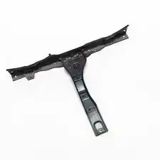 Ποδιά HYUNDAI MATRIX MPV / ΠΟΛΥΜΟΡΦΙΚΑ / 5dr 2001 - 2006 ( FC ) 1.5  ( G4EC-G  ) (102 hp ) Βενζίνη #057200200