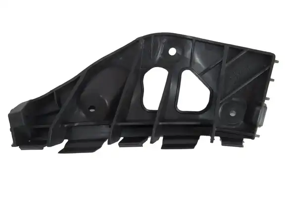 Βάση Προφυλακτήρα DACIA SANDERO Hatchback / 5dr 2008 - 2013 1.2 16V  ( D4F 732  ) (75 hp ) Βενζίνη #015004303