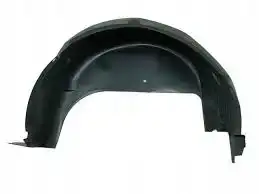 Θόλος Πλαστικός RENAULT KANGOO MPV / ΠΟΛΥΜΟΡΦΙΚΑ / 5dr 2009 - 2013 ( KW ) 1.5 dCi  ( K9K 804  ) (110 hp ) Πετρέλαιο #078400851