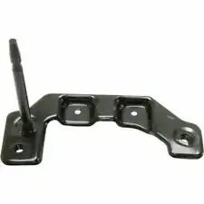 Βάση Προφυλακτήρα KIA SPORTAGE SUV/ ΕΚΤΟΣ ΔΡΟΜΟΥ/ 5dr 2015 - 2018 1.6 CRDi  ( D4FE  ) (116 hp ) Πετρέλαιο #424304302