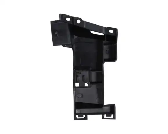 Βάση Προφυλακτήρα MAZDA 3 Sedan / 4dr 2004 - 2006 ( BK ) 1.6  ( Z6  ) (105 hp ) Βενζίνη #026004283