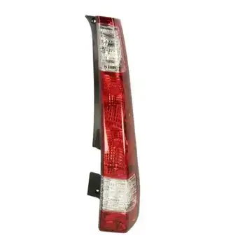 Φανάρι Πίσω HONDA CRV SUV/ ΕΚΤΟΣ ΔΡΟΜΟΥ / 5dr 2005 - 2007 ( RD ) 2.0 (RD4)  ( K20A4  ) (150 hp ) Βενζίνη #050505816