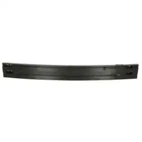Τραβέρσα Προφυλακτήρα NISSAN QASHQAI SUV/ ΕΚΤΟΣ ΔΡΟΜΟΥ / 5dr 2017-  1.2 DIG-T  ( HR12DDT,HRA2DDT  ) (115 hp ) Βενζίνη #576203850