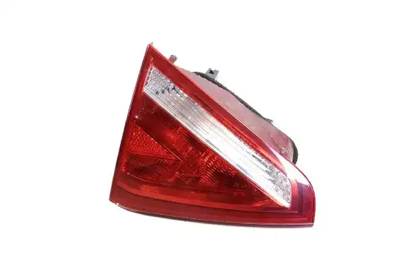 Φανάρι Πίσω AUDI A5 Sportback / 5dr 2007 - 2011 ( 8T ) 1.8 TFSI  ( CDHB  ) (160 hp ) Βενζίνη #060905984