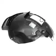 Θόλος Πλαστικός OPEL ASTRA Hatchback / 5dr 2004 - 2007 ( H ) 1.2 (L48)  ( Z 12 XEP  ) (80 hp ) Βενζίνη #047100821