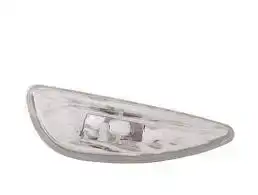 Φλας HYUNDAI i20 Hatchback / 3dr 2012 - 2015 1.1 CRDi  ( D3FA  ) (75 hp ) Πετρέλαιο #366005491