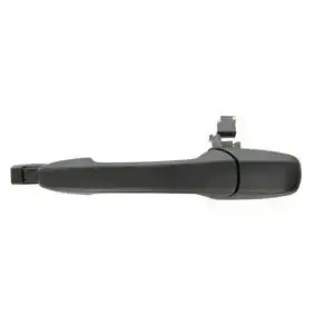 Χερούλι Πόρτας  MAZDA 2 Hatchback / 5dr 2007 - 2010 ( DE ) 1.3  ( ZJ-VE  ) (75 hp ) Βενζίνη #045107852