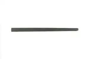 Φάσα Πόρτας PEUGEOT 307 Ηatchback / 5dr 2005 - 2008 1.4  ( KFW (TU3JP)  ) (75 hp ) Βενζίνη #030706541