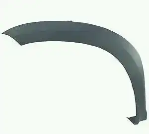 Κούρμπα Φτερού DACIA DUSTER SUV/ ΕΚΤΟΣ ΔΡΟΜΟΥ / 5dr 2010 - 2013 1.2 TCe 125  ( H5F 404  ) (125 hp ) Βενζίνη #222006542