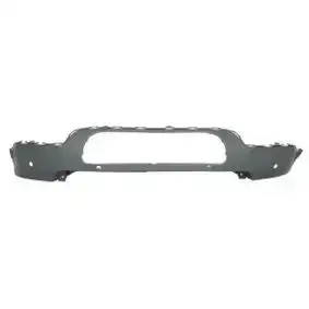 Προφυλακτήρας MINI COUNTRYMAN Hatchback / 5dr 2011 - 2014 ( R60 ) Cooper  ( N16 B16 A  ) (115 hp ) Βενζίνη #691003630