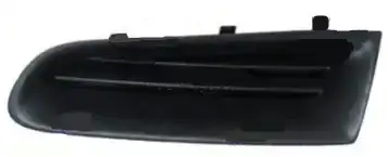 Μάσκα RENAULT CLIO ( CR ) Hatchback / 3dr 2006 - 2009 1.2  ( D7F 766  ) (58 hp ) Βενζίνη #026804632