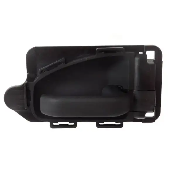 Χερούλι Πόρτας  CITROEN SAXO Hatchback / 3dr 1996 - 1999 1.0 X  ( CDZ (TU9M)  ) (45 hp ) Βενζίνη #067107861
