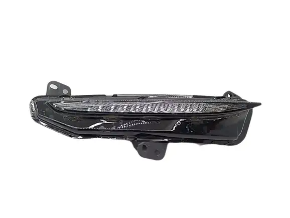 Φανός Ημέρας PEUGEOT 308 Ηatchback / 5dr 2014 - 2017 1.2 THP 110  ( HNP (EB2ADT),HNV (EB2DTM),HNZ (EB2DT)  ) (110 hp ) Βενζίνη #012.173-011