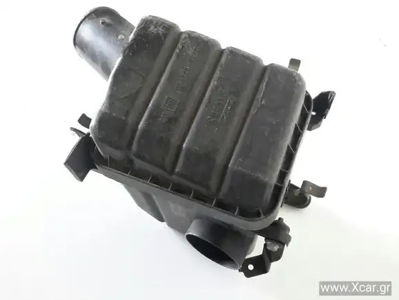 Φιλτροκούτι SUZUKI BALENO Sedan / 4dr 1994 - 1998 ( SY ) 1.3 (SY413)  ( G13BA  ) (71 hp ) Βενζίνη #XC18476