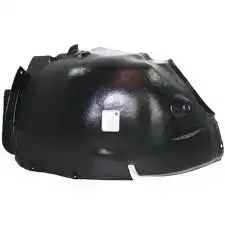 Θόλος Πλαστικός MERCEDES SLK Cabrio / 2dr 2004 - 2008 ( R171 ) 200 Kompressor (171.442)  ( M 271.944  ) (163 hp ) Βενζίνη #027300822