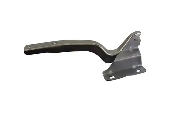 Μεντεσές Καπό NISSAN QASHQAI SUV/ ΕΚΤΟΣ ΔΡΟΜΟΥ / 5dr 2010 - 2013 1.5 dCi  ( K9K 282,K9K 292  ) (106 hp ) Πετρέλαιο #576006141