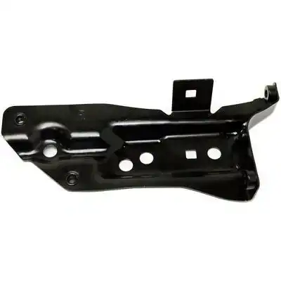 Βάση Φτερού AUDI A3 Hatchback / 3dr 2008 - 2012 ( 8P )( F/L ) 1.2 TSI  ( CBZB  ) (105 hp ) Βενζίνη #079004286