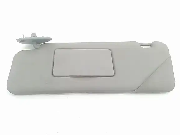 Σκιάδιο CITROEN XSARA ( N1 ) Liftback / 5dr 1997 - 2000 1.4 HDi  ( 8HX (DV4TD)  ) (68 hp ) Πετρέλαιο #XC162837B20