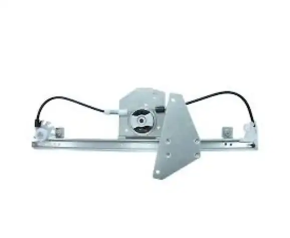 Γρύλος Παραθύρου Ηλεκτρικός TOYOTA AYGO Hatchback / 3dr 2005 - 2009  ( B10 ) 1.0 (KGB10_)  ( 1KR-FE  ) (68 hp ) Βενζίνη #028007052