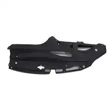 Ποδιά Μετώπης LEXUS RX SUV/ ΕΚΤΟΣ ΔΡΟΜΟΥ / 5dr 2009 - 2013 ( AL10 ) 450h 270 (AGL10_)  ( 1AR-FE  ) (188 hp ) Βενζίνη #485000810