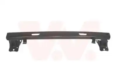 Τραβέρσα Προφυλακτήρα CITROEN BERLINGO Mini Van  2015 - 2018 ( II ) 1.6  ( NFR (TU5JP4B)  ) (90 hp ) Βενζίνη #205003850