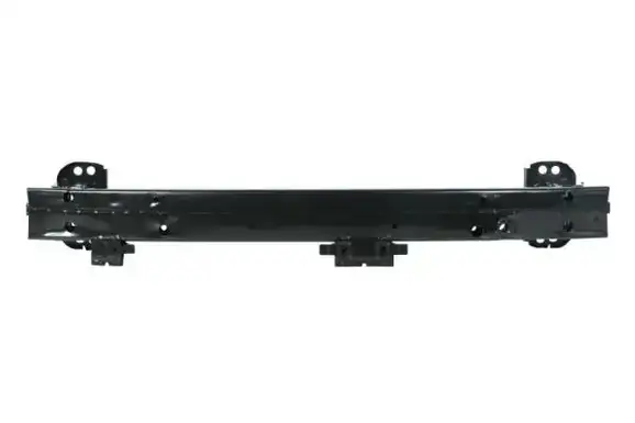 Τραβέρσα Προφυλακτήρα TOYOTA AYGO Hatchback / 5dr 2014 - 2018 1.0 (KGB40_)  ( 1KR-FE  ) (69 hp ) Βενζίνη #827103840