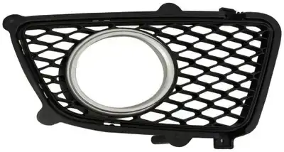 Δίχτυ Προφυλακτήρα KIA SPORTAGE SUV/ ΕΚΤΟΣ ΔΡΟΜΟΥ / 5dr 2008 - 2010 ( JE ) 2.0  ( G4KD  ) (166 hp ) Βενζίνη #424004801