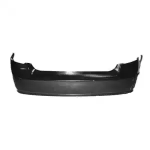Προφυλακτήρας OPEL VECTRA Sedan / 4dr 1996 - 1998 ( B ) 1.6 GL (F19)  ( 16 SV  ) (82 hp ) Βενζίνη #048503390