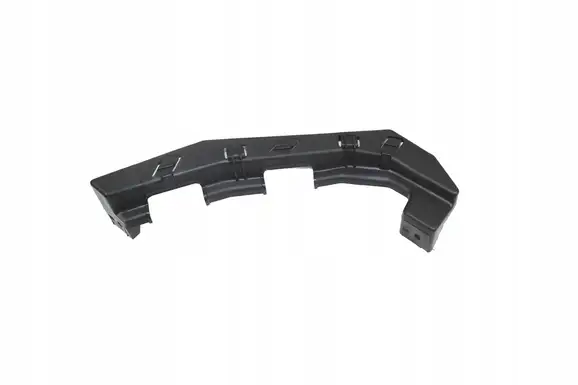 Βάση Προφυλακτήρα HYUNDAI i30 Hatchback / 3dr 2012 - 2014 1.4  ( G4FA  ) (99 hp ) Βενζίνη #368104284