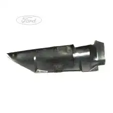 Θόλος Πλαστικός FORD TRANSIT Van 2006 - 2012 2.2 TDCi  ( QVFA  ) (110 hp ) Πετρέλαιο #029700821