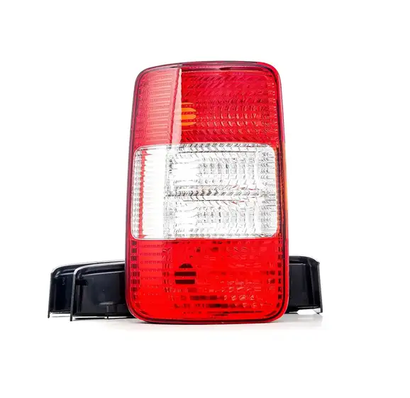 Φανάρι Πίσω VW CADDY Mini Van 2004 - 2010 ( 2KA-2KH ) 1.2 TSI  ( CBZA  ) (86 hp ) Βενζίνη #065905894