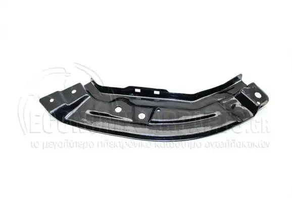 Φανοστάτης SEAT TOLEDO Sedan / 4dr 2013 - 2017 1.0 TSI  ( CHZB  ) (95 hp ) Βενζίνη #723000471