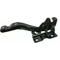 Μεντεσές Καπό KIA RIO Hatchback / 5dr 2011 - 2014 1.1 CRDi  ( D3FA  ) (75 hp ) Πετρέλαιο #423006142