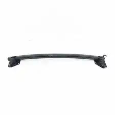 Τραβέρσα Προφυλακτήρα NISSAN XTRAIL SUV/ ΕΚΤΟΣ ΔΡΟΜΟΥ/ 5dr 2007 - 2012 ( T31 ) 2.0  ( MR20DE  ) (141 hp ) Βενζίνη #085503855