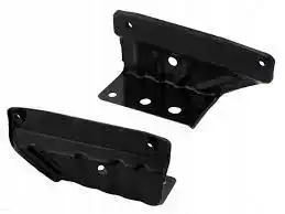 Βάση Φτερού NISSAN QASHQAI SUV/ ΕΚΤΟΣ ΔΡΟΜΟΥ / 5dr 2007 - 2010 ( J10 )( JJ10 ) 1.5 dCi  ( K9K 282,K9K 292  ) (106 hp ) Πετρέλαιο #080404301