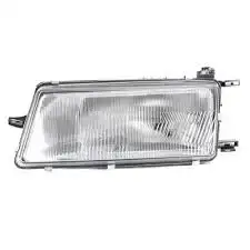Φανάρι Εμπρός OPEL VECTRA Sedan / 4dr 1989 - 1992 ( A ) 1.4 S (F19, M19)  ( 14 NV  ) (75 hp ) Βενζίνη #047205132