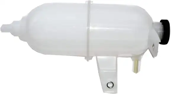 Δοχείο Διαστολής Νερού TOYOTA HILUX Pick-Up 2012 - 2015 ( KUN15/25 ) 2.0 (KGN15_, TGN15_)  ( 1TR-FE  ) (147 hp ) Βενζίνη #826108500