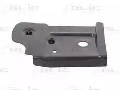 Λαμάκι Μετώπης MITSUBISHI OUTLANDER SUV/ ΕΚΤΟΣ ΔΡΟΜΟΥ/ 5dr 2011 - 2013 2.0  ( 4B11  ) (143 hp ) Βενζίνη #550000472
