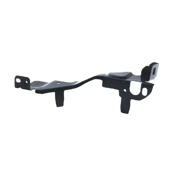 Φανοστάτης RENAULT KANGOO MPV / ΠΟΛΥΜΟΡΦΙΚΑ / 5dr 2003 - 2008 ( KC ) 1.0 RN  ( D4D 700,D4D 720  ) (70 hp ) Βενζίνη #070300272