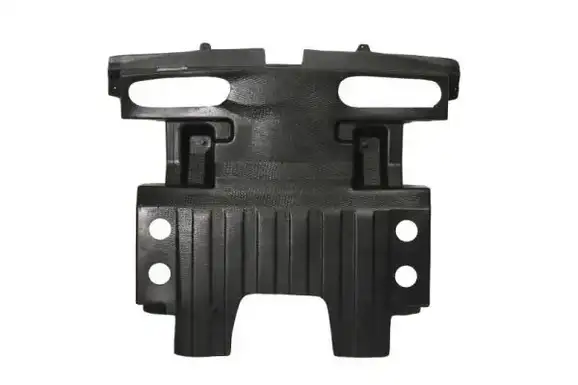 Ποδιά Μηχανής SUZUKI GRAND VITARA SUV/ ΕΚΤΟΣ ΔΡΟΜΟΥ/ 3dr 1999 - 2001 ( SQ ) 1.6 (SQ 416)  ( G16B  ) (98 hp ) Βενζίνη #010800830