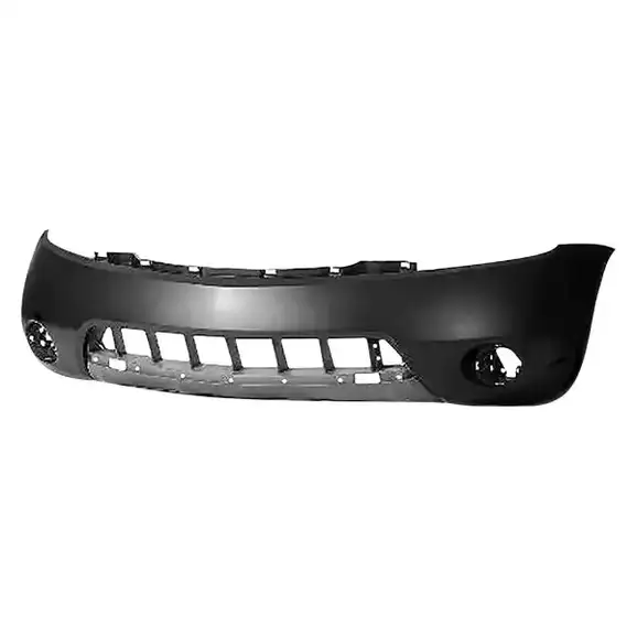 Προφυλακτήρας NISSAN MURANO SUV/ ΕΚΤΟΣ ΔΡΟΜΟΥ/ 5dr 2004 - 2008 ( Z50 ) 3.5  ( VQ35DE  ) (234 hp ) Βενζίνη #035703375