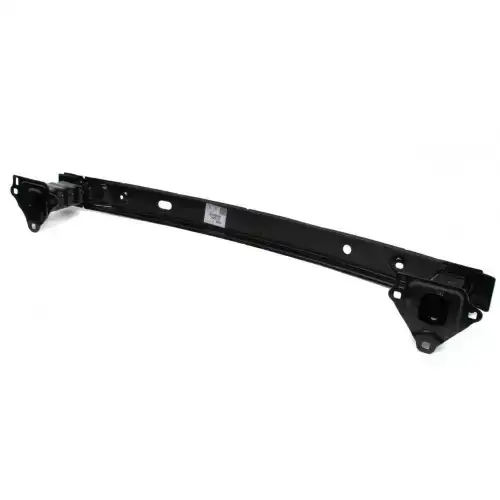 Τραβέρσα Προφυλακτήρα CITROEN C3 Hatchback / 5dr 2010 - 2013 1.0 VTi 68  ( ZMZ (EB0)  ) (68 hp ) Βενζίνη #195003850
