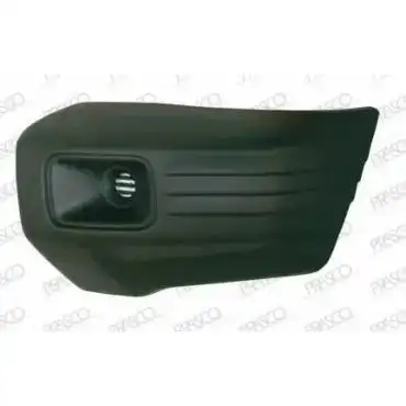 Άκρο Προφυλακτήρα MITSUBISHI PAJERO SUV/ SOFT-TOP / 3dr 1998 - 2000 1.8 GDI  ( 4G93 (GDI)  ) (131 hp ) Βενζίνη #064203942