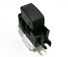 Διακόπτης Παραθύρου NISSAN MICRA Hatchback / 5dr 2011 - 2013 ( K13 ) 1.0 Conforto Flex  ( D4D  ) (73 hp ) Βενζίνη/αιθανόλη #579007171