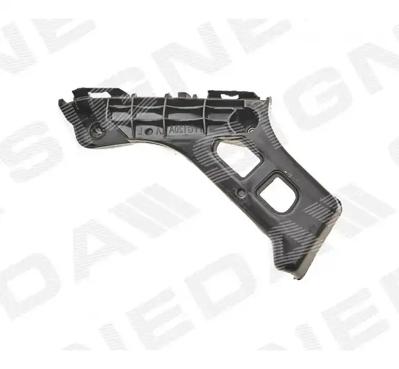 Βάση Προφυλακτήρα LEXUS CT Hatchback / 5dr 2014 -  200h (ZWA10_)  ( 2ZR-FXE,5ZR-FXE  ) (99 hp ) βενζινοκίνητο/ηλεκτροκίνητο #486104286